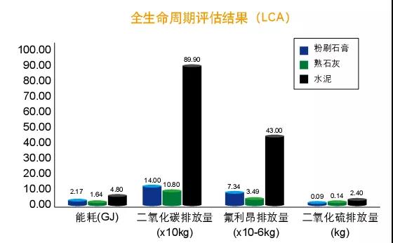 微信圖片_20211123142607.jpg