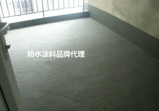 廣西防城港防水涂料廠家，防水品牌